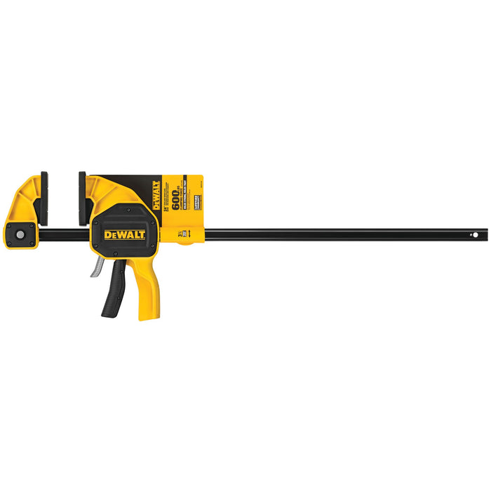 DeWalt Extra Large Trigger Clamp