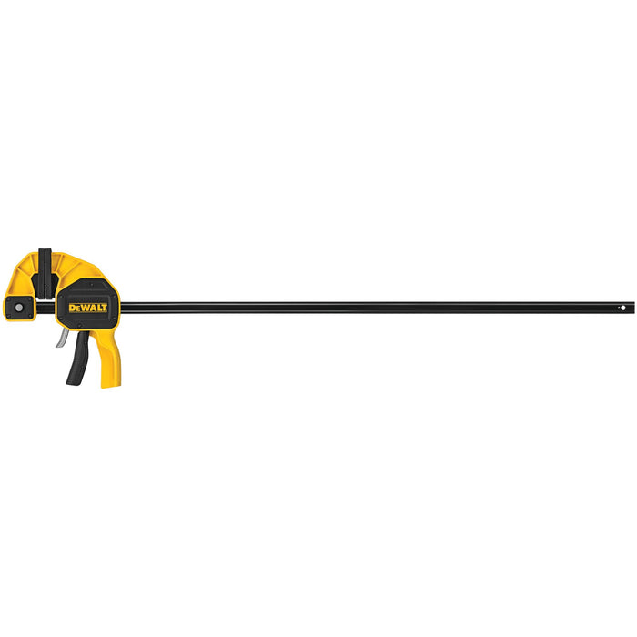 DeWalt Extra Large Trigger Clamp