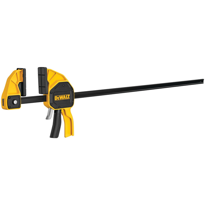 DeWalt Extra Large Trigger Clamp