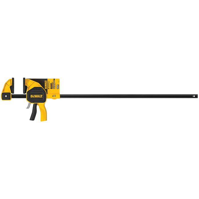 DeWalt Extra Large Trigger Clamp