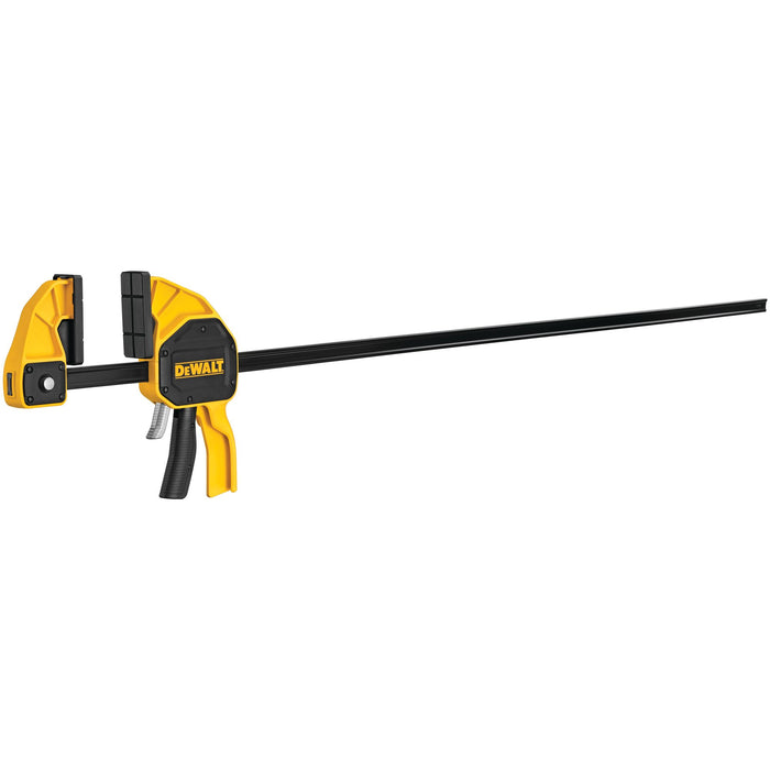 DeWalt Extra Large Trigger Clamp