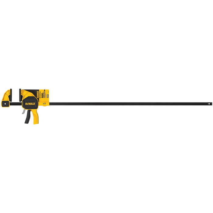 DeWalt Extra Large Trigger Clamp