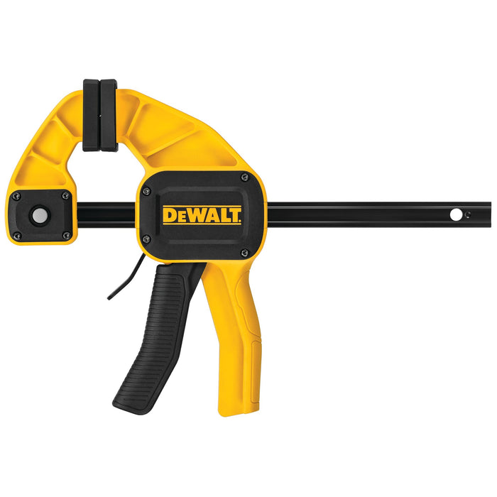 DeWalt Large Bar Trigger Clamp