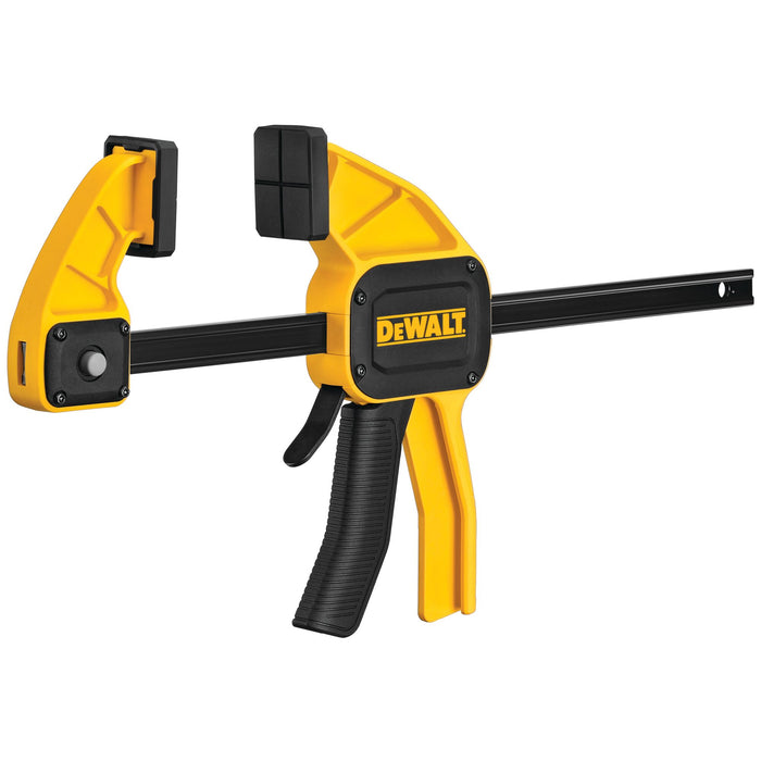 DeWalt Large Bar Trigger Clamp