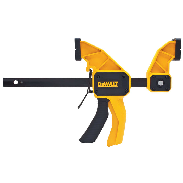 DeWalt Large Bar Trigger Clamp