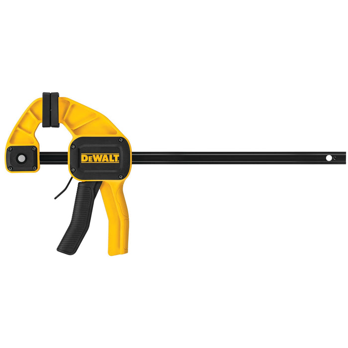 DeWalt Large Bar Trigger Clamp