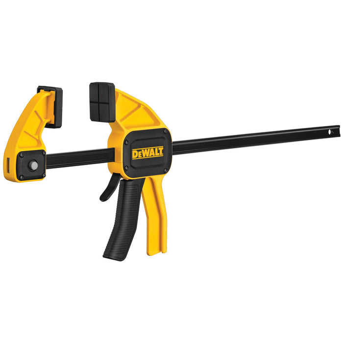 DeWalt Large Bar Trigger Clamp