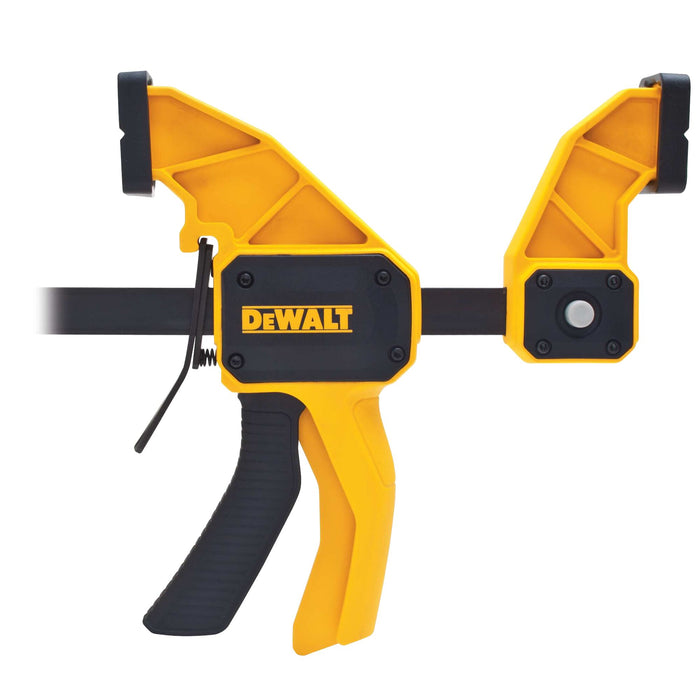 DeWalt Large Bar Trigger Clamp