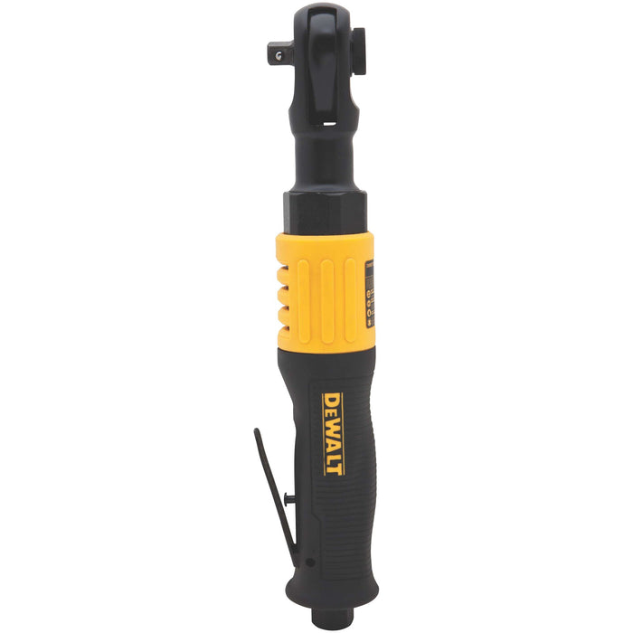 DeWalt 3/8" Drive Air Ratchet