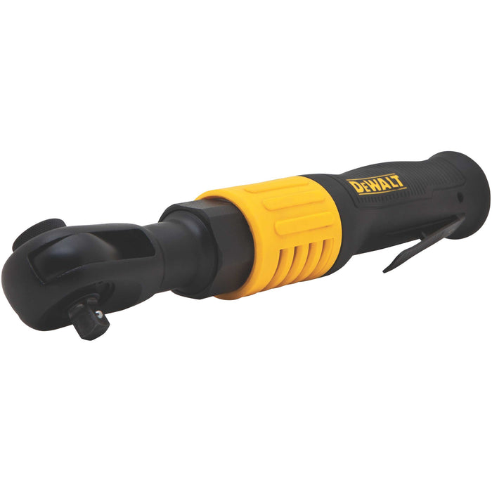 DeWalt 3/8" Drive Air Ratchet