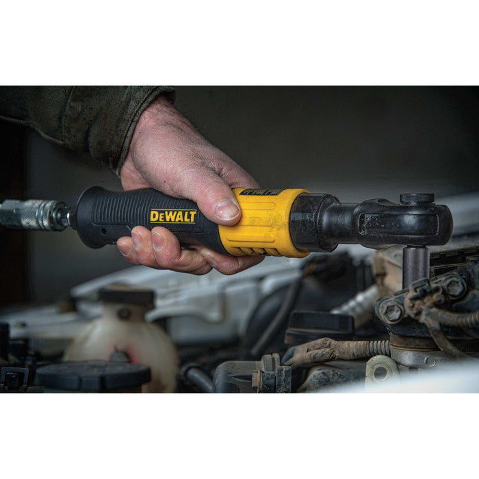 DeWalt 3/8" Drive Air Ratchet