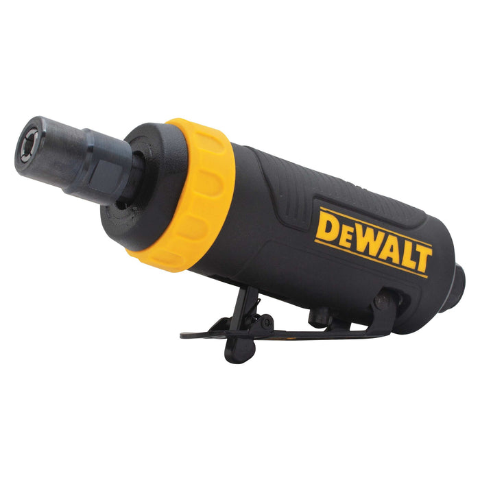 DeWalt Pneumatic Straight Die Grinder