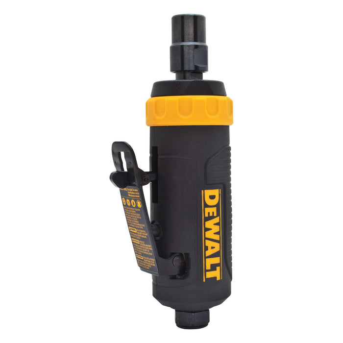 DeWalt Pneumatic Straight Die Grinder