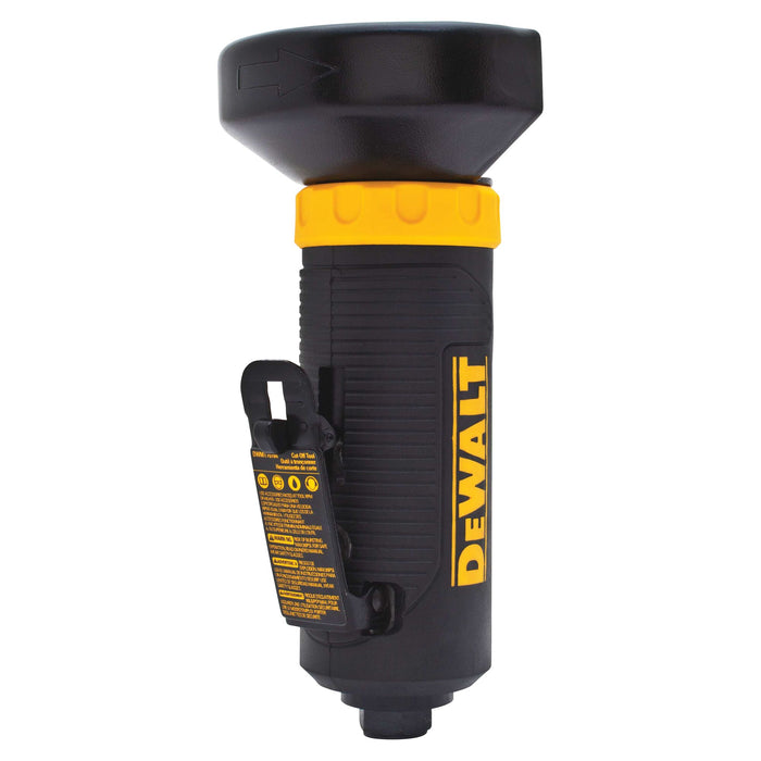 DeWalt Pneumatic Cut-Off Tool