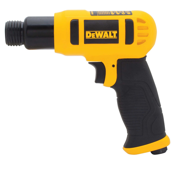 DeWalt Pneumatic Air Chisel Hammer