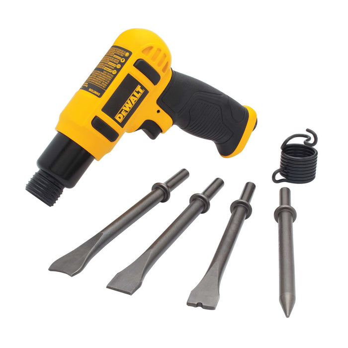 DeWalt Pneumatic Air Chisel Hammer