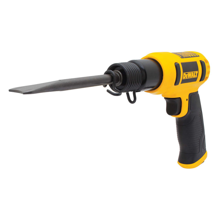 DeWalt Pneumatic Air Chisel Hammer