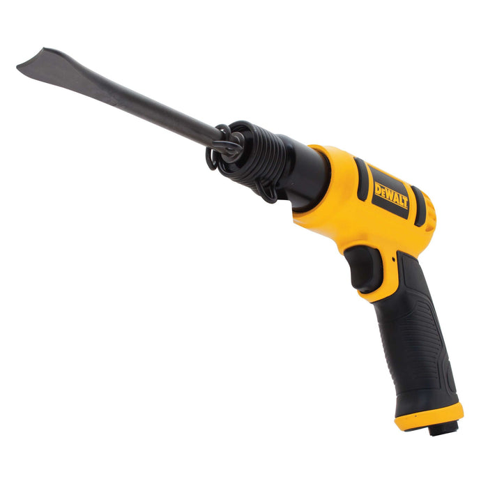 DeWalt Pneumatic Air Chisel Hammer