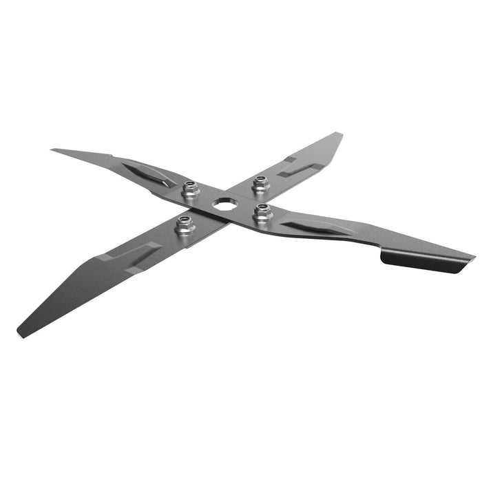 DeWalt 21" Replacement Mower Blade Kit