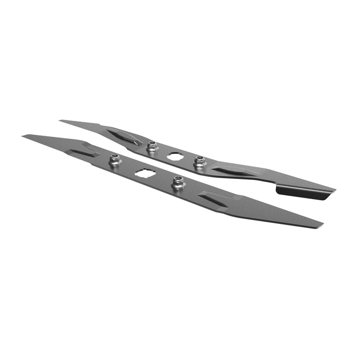 DeWalt 21" Replacement Mower Blade Kit