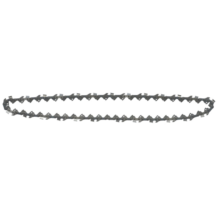 DeWalt 12" Replacement Chain