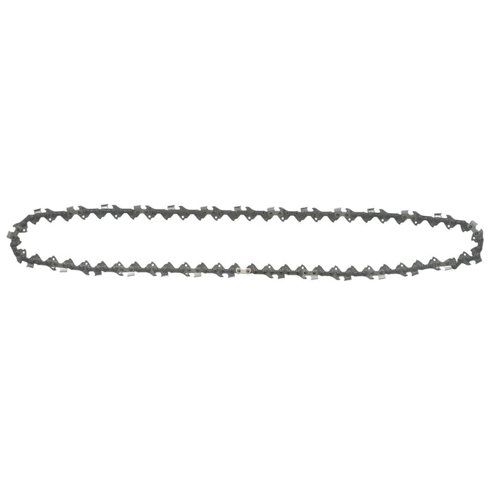 DeWalt 16" Replacement Chain