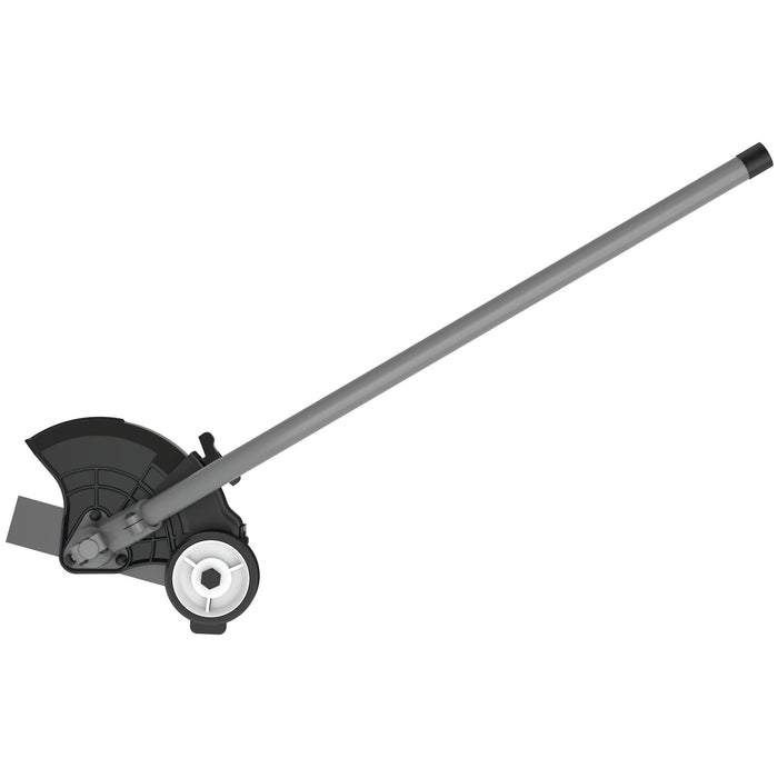 DeWalt Lawn Edger Attachment