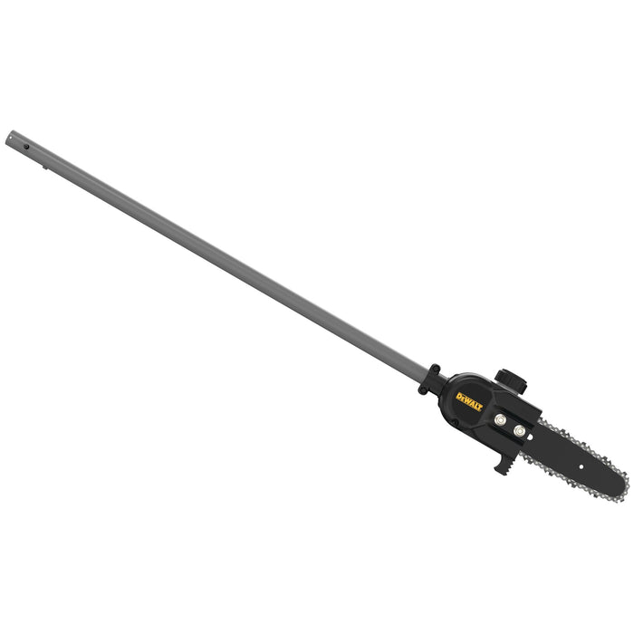 DeWalt Pole Saw Trimmer Attatchment