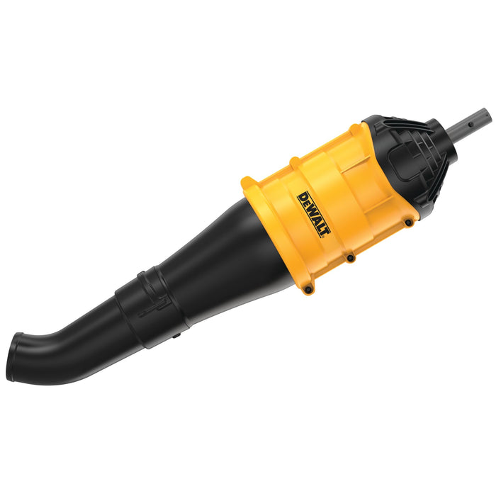 DeWalt Blower Trimmer Attachment