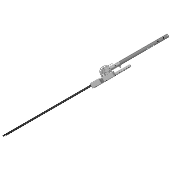 DeWalt Articulating Hedge Trimmer Attatchment