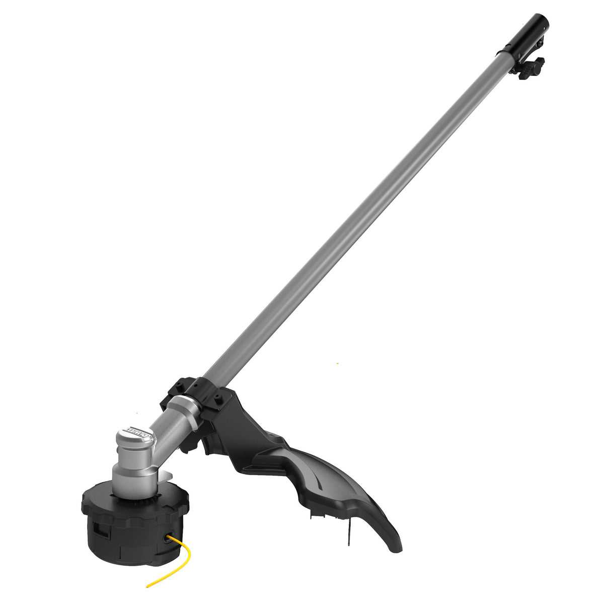 Attatchment String DeWalt Replacement String Trimmer Attatchment — Interline Wholesale ...