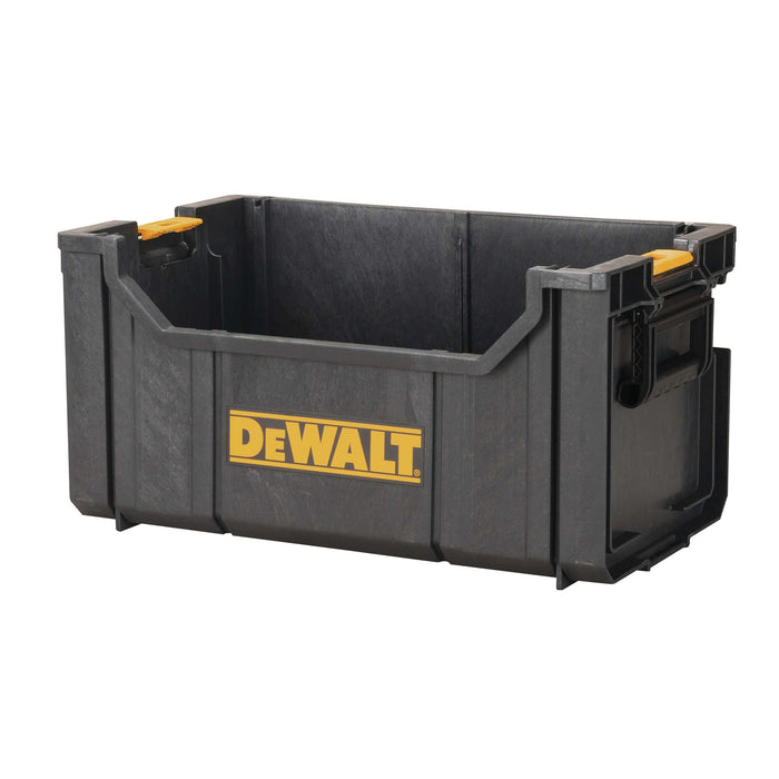 DeWalt ToughSystem® Tote