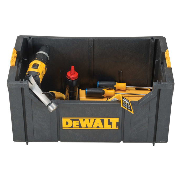 DeWalt ToughSystem® Tote