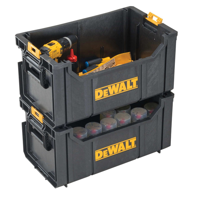 DeWalt ToughSystem® Tote