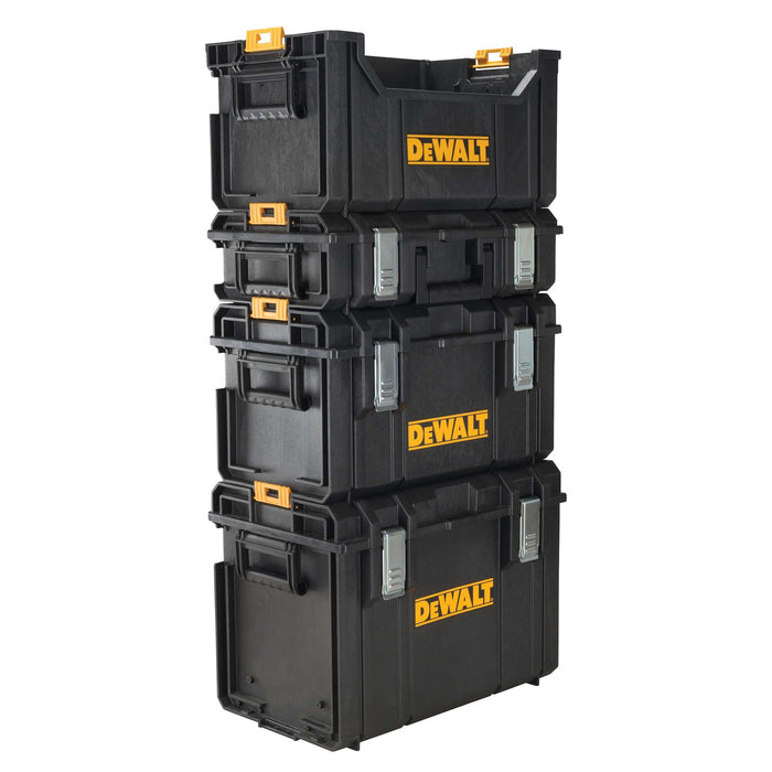 DeWalt ToughSystem® Tote