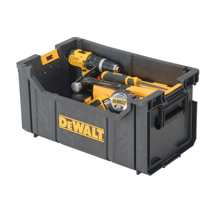 DeWalt ToughSystem® Tote