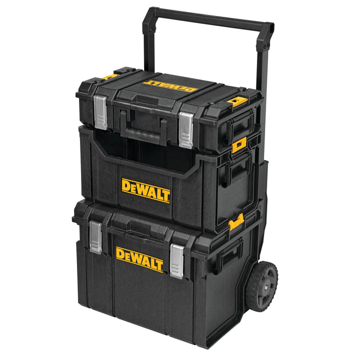 DeWalt ToughSystem® Tote