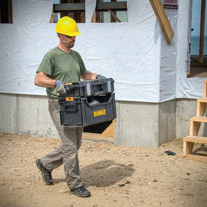 DeWalt ToughSystem® Tote