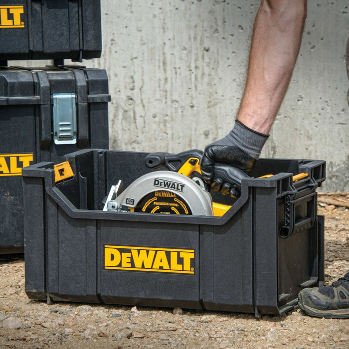 DeWalt ToughSystem® Tote