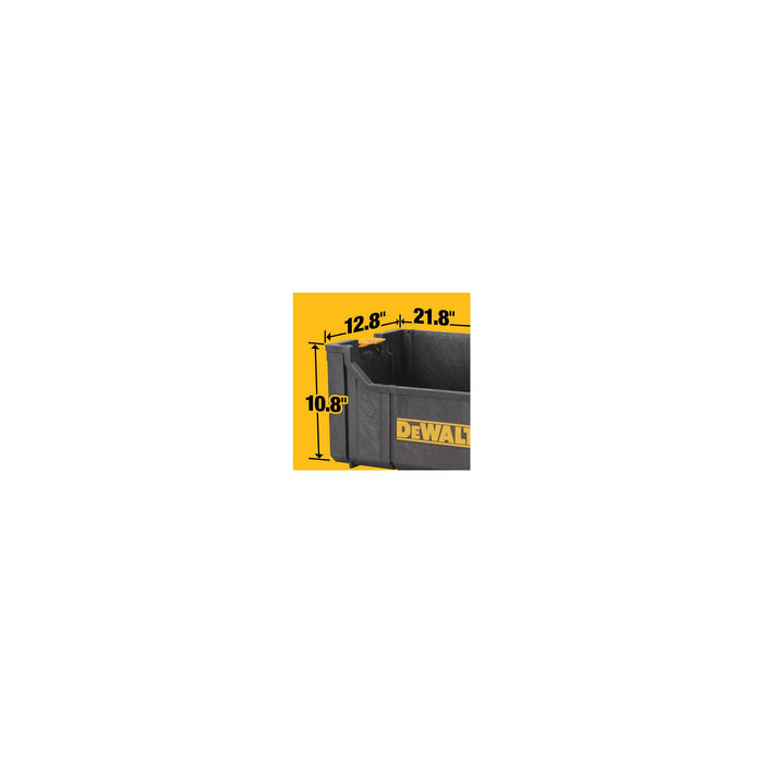 DeWalt ToughSystem® Tote