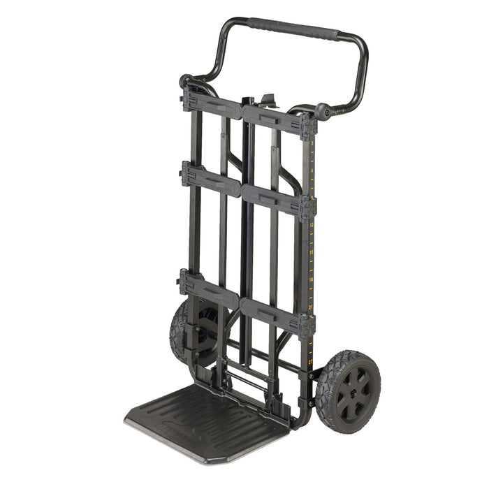 DeWalt ToughSystem® DS Tool Carrier