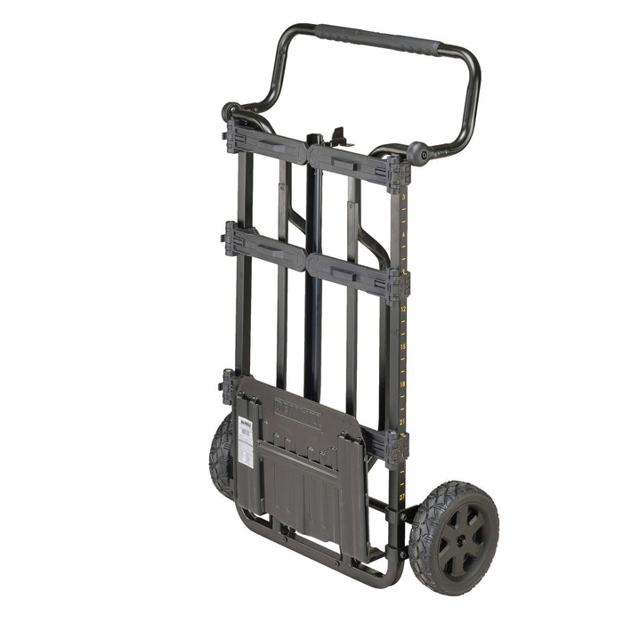 DeWalt ToughSystem® DS Tool Carrier