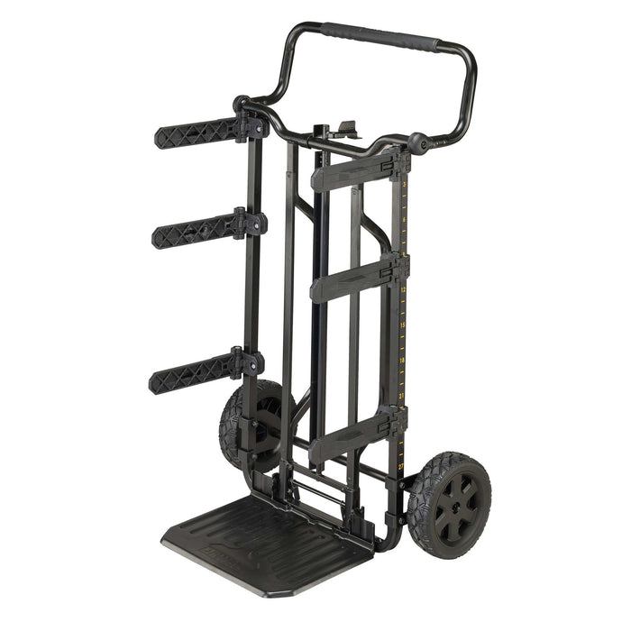 DeWalt ToughSystem® DS Tool Carrier