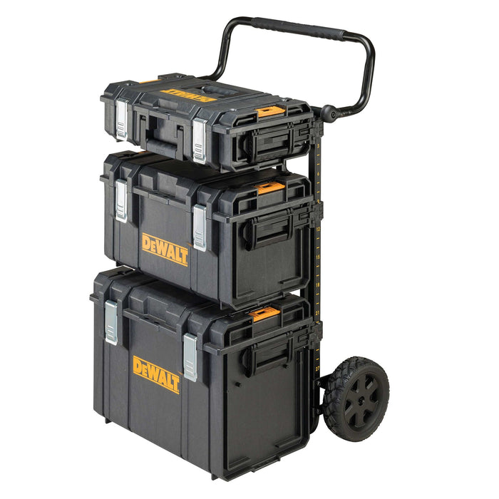 DeWalt ToughSystem® DS Tool Carrier