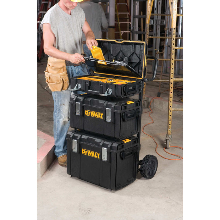 DeWalt ToughSystem® DS Tool Carrier