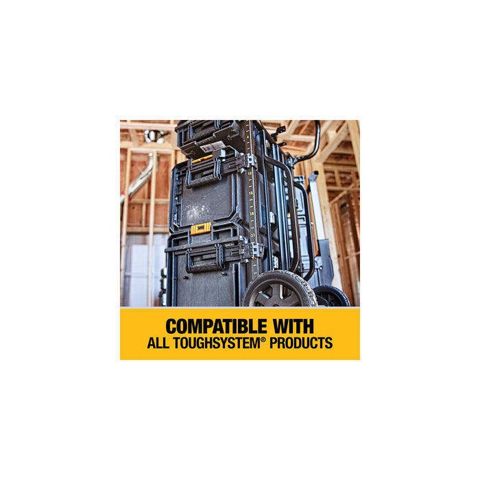 DeWalt ToughSystem® DS Tool Carrier