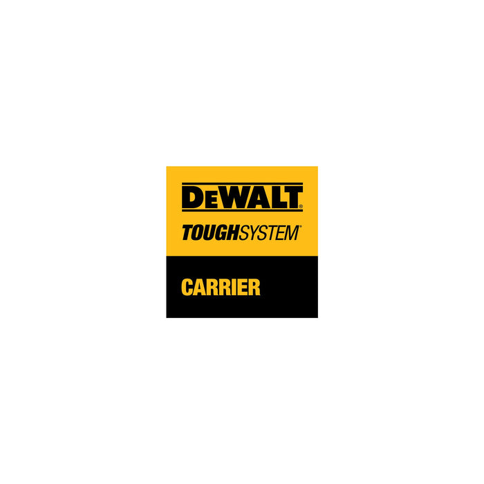 DeWalt ToughSystem® DS Tool Carrier