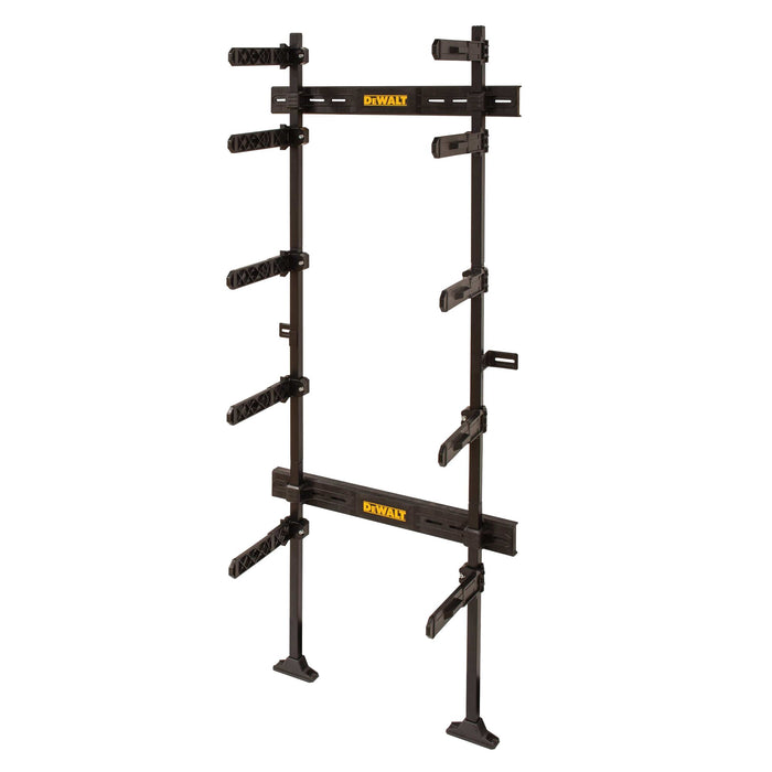 DeWalt ToughSystem® Workshop Racking System