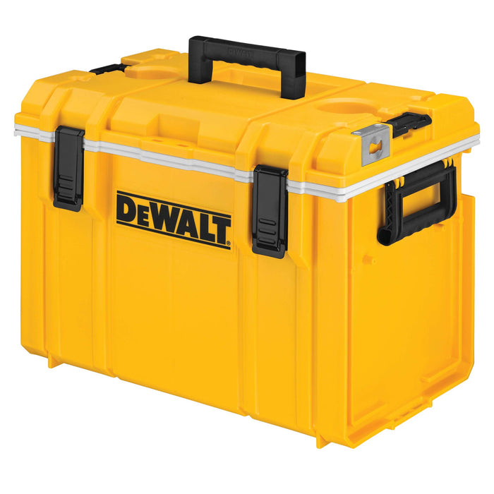 DeWalt ToughSystem Cooler