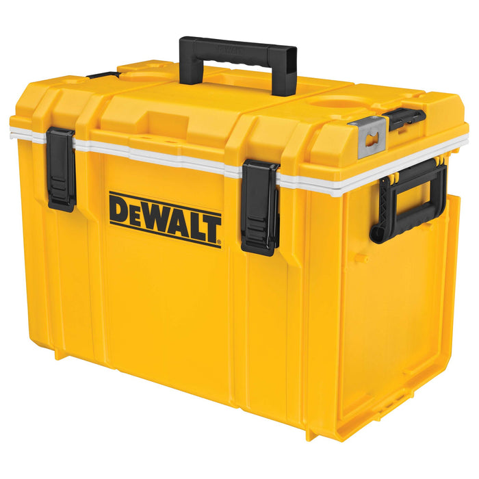 DeWalt ToughSystem Cooler